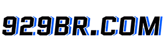 929br.COM