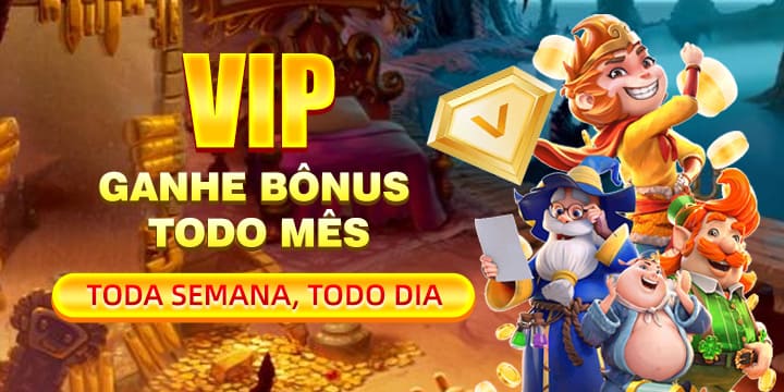 929br Indique amigos para receber um bônus