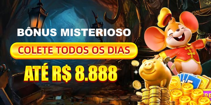 929br Ganhe R$ 100,00 Gratis