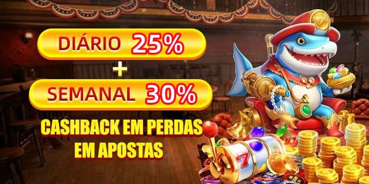 929br Fundo de Resgate de Perdas Semanais