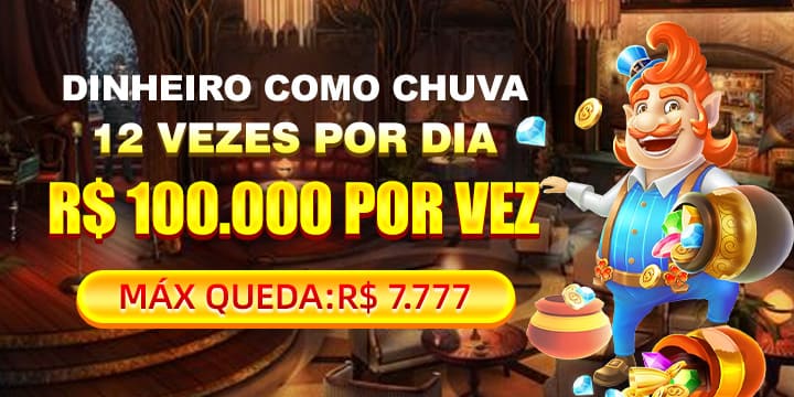 929br ConvidarCentro