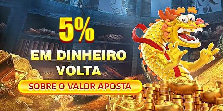 929br Mina Misteriosa
